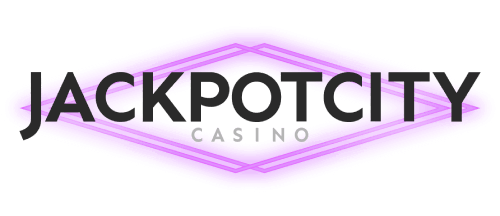 Jackpot City Casino